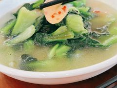 -大明寺素斋