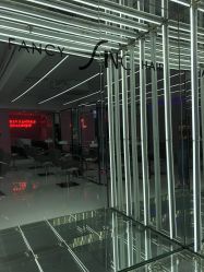 点击看大图 -SWANK SALON