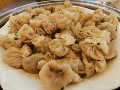 -牡丹国际大酒店-港式茶餐厅