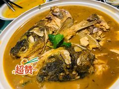 -俭寨大盘鸡·缸子肉·小公鸡·新疆菜(云通店)