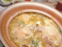 -红钳侠小龙虾·烧烤(中赢康康谷店)