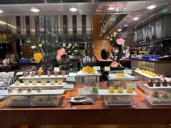 -厦门源昌凯宾斯基大酒店