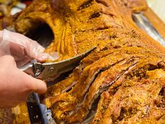 -不二舟食府(车站南路店)