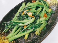 -荟廷·晶萃(陆家嘴尚悦湾店)