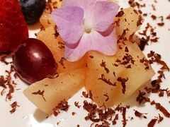 -牛扒先生·厚切雪花牛扒西餐厅(北京路禺山路店)