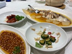 -和记小菜(东方店)