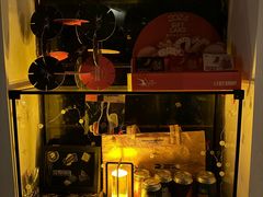 -TripSmith(余家巷店)