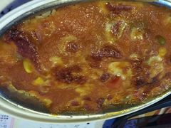 -百威KTV(恒福路店)
