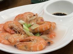 -浪里白·家宴(安德门大街店)