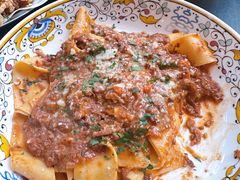 -Alimentari Grande(东湖路店)