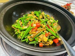 -贵州大厦贵州厅(樱花园西街店)