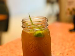 -La Terre乐田(万象城店)