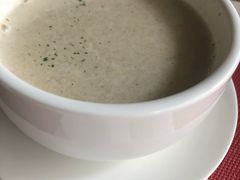-ITA·意塔意大利餐厅(亦庄店)