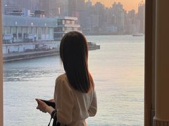 -Cupping Room(Harbour City)