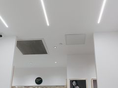 -海马体照相馆(万菱汇店)