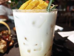 -唐猫庭院·千年陕菜(赛格国际购物中心店)
