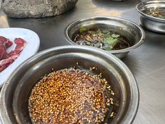 -鞍山戰