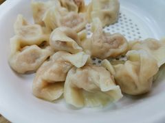 -洪姐川菜东北菜铁锅炖(天生丽街店)