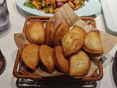 -状元阁烧烤(新华路总店)