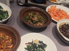 -徐记海鲜·宴会(大唐西市|丰庆店)