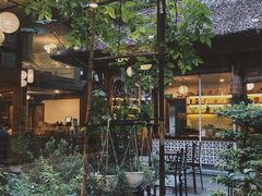 -Trung Nguyen Café Legend