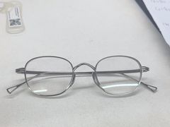 -大视光学•LINDBERG林德伯格•全球手工眼镜集合店(王府井店)