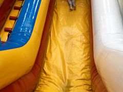 -蒙特利亲子乐园