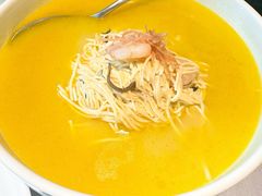 -苏帮袁Sue Cuisine(将台店)
