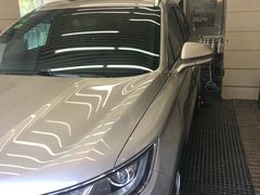 -天猫养车贴膜轻改·蓝电(优匹康桥东路店)