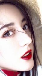-99烫染