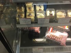 -红宝石·鲜奶小方(昌里店)