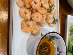 -百家鲜·杭帮菜