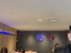 -杨氏青龙虾·羊蝎子(托乐嘉店)