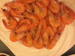 -金贵源食神(楚河汉街店)