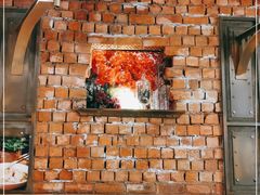 -玛格萝妮(汇智国际商业中心店)