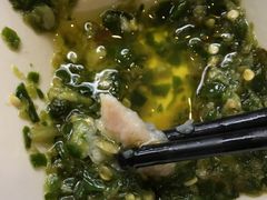 -丁月玉兔王(大渡口店)