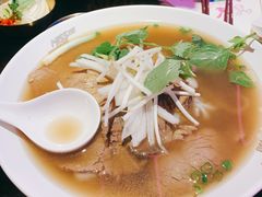-MISS PHO·觅粉·越南粉实验室(保利文化广场店)