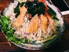 -雷屋日式料理(沈安小区店)