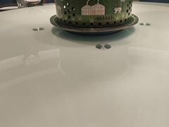 -哈啾嗨·新概念蒙餐(红星新城店)