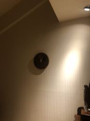 -Cocodemer 产后恢复中心(多伦路店)