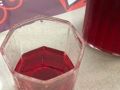 -丽江庭院之丽江往事(安定门店)