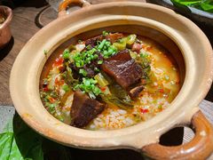 -毛辣果·酸(OHA复兴西路店)