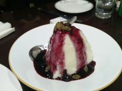 -茗香居(环城南路店)