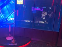 -星聚会KTV(龙湖上海奉贤天街店)