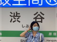 -杭州西湖银泰百货