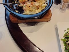 -映像威海·海鲜味道(市区店)