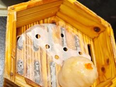 -陶陶居酒家(白云机场T2店)