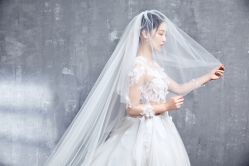 -新奕映像摄影机构