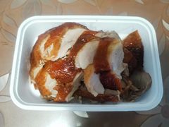 -鸭寨夫人(无锡首店)