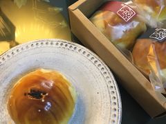 -半勺舒舒生日蛋糕店